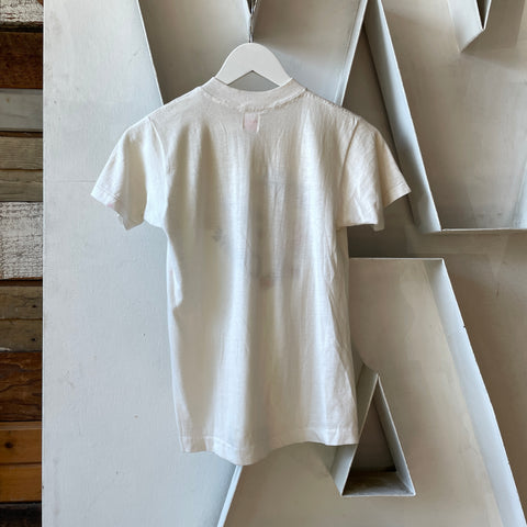70’s Super Cookie Tee - XS