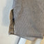 80’s Ben Davis Hickory Stripe Shirt - Large