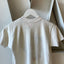 70’s Super Cookie Tee - XS