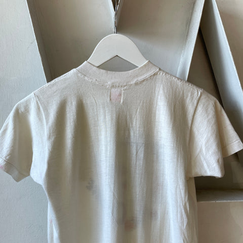 70’s Super Cookie Tee - XS