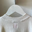 70’s Super Cookie Tee - XS