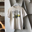 1996 Ed Roth Tee - Medium