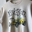 1996 Ed Roth Tee - Medium