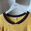 60’s Practice Football Jersey - Large
