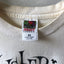 1996 Ed Roth Tee - Medium