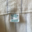 60’s Russell Southern Baseball Jersey - Small