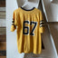 60’s Practice Football Jersey - Large