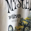 1996 Ed Roth Tee - Medium