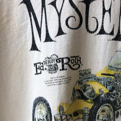 1996 Ed Roth Tee - Medium
