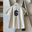 60’s Russell Southern Baseball Jersey - Small