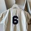 60’s Russell Southern Baseball Jersey - Small
