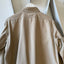 50’s Hercules Mountain Cloth Chamois Shirt - Large