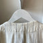 60’s Russell Southern Baseball Jersey - Small