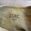 WWII USMC Boyt 44 Bag - Small