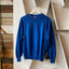 80’s Jerzees Blank Crewneck - Medium