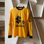 70’s Suzuki Moto Jersey - Medium