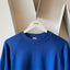 80’s Jerzees Blank Crewneck - Medium