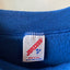 80’s Jerzees Blank Crewneck - Medium