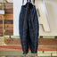 50’s USAF Type A-11C Flight Trousers - 32” x 28”