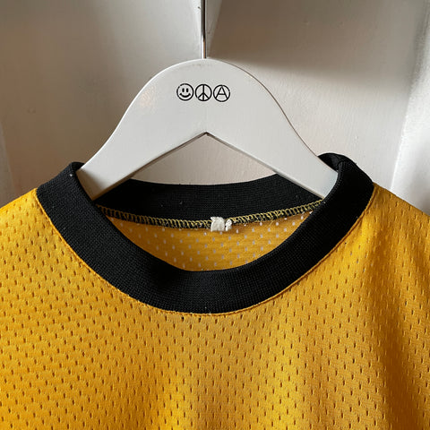 70’s Suzuki Moto Jersey - Medium