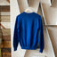 80’s Jerzees Blank Crewneck - Medium