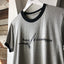 70's San Fran Ringer - Medium