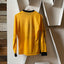 70’s Suzuki Moto Jersey - Medium