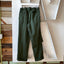 50’s Whipcord Trousers - 30” x 29”