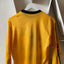 70’s Suzuki Moto Jersey - Medium
