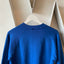 80’s Jerzees Blank Crewneck - Medium