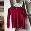 70’s Fruit of the Loom Thermal - Medium