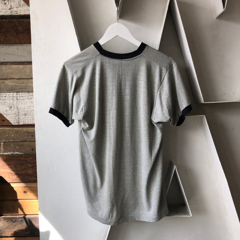 70's San Fran Ringer - Medium