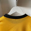 70’s Suzuki Moto Jersey - Medium