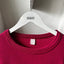 70’s Fruit of the Loom Thermal - Medium