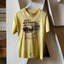 80’s Mike’s Performance Auto Tee - Medium