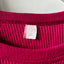 70’s Fruit of the Loom Thermal - Medium