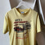 80’s Mike’s Performance Auto Tee - Medium