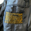 50’s USAF Type A-11C Flight Trousers - 32” x 28”