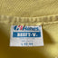 80’s Mike’s Performance Auto Tee - Medium
