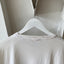 90's Hanes Blank - XL