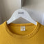 70's Run For Sight Tee - Large