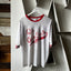 70’s Ohio State Mesh Jersey - Large
