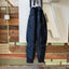 50’s USAF Type A-11C Flight Trousers - 32” x 28”
