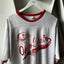 70’s Ohio State Mesh Jersey - Large