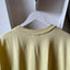 80’s Mike’s Performance Auto Tee - Medium