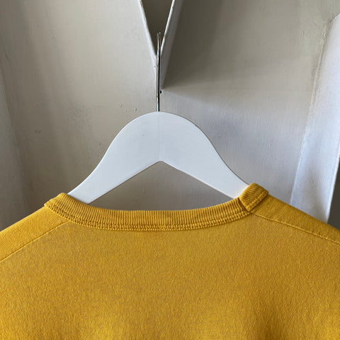 70's Run For Sight Tee - Large