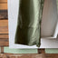 60's OG-107 LA County Jail Fatigues - 33” x 31”