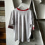 70’s Ohio State Mesh Jersey - Large