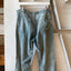 70’s Plain Pockets Corduroy Trousers - 36"x 28"