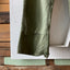 60's OG-107 LA County Jail Fatigues - 33” x 31”